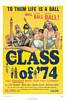 Class of '74 (1972) Thumbnail