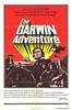 The Darwin Adventure (1972) Thumbnail