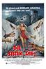 Die Sister, Die! (1972) Thumbnail