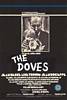 The Doves (1972) Thumbnail