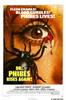 Dr. Phibes Rises Again (1972) Thumbnail