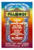 Fillmore (1972) Thumbnail