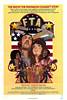 F.T.A. (1972) Thumbnail