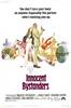 Innocent Bystanders (1972) Thumbnail