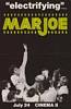 Marjoe (1972) Thumbnail