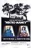 Necromancy (1972) Thumbnail