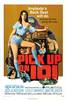 Pickup on 101 (1972) Thumbnail