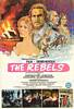 The Rebels (1972) Thumbnail