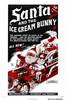 Santa and the Ice Cream Bunny (1972) Thumbnail