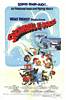 Snowball Express (1972) Thumbnail