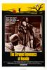 The Strange Vengeance of Rosalie (1972) Thumbnail