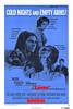 Women in Limbo (1972) Thumbnail