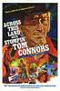 Across This Land with Stompin' Tom Connors (1973) Thumbnail