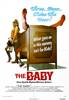 The Baby (1973) Thumbnail