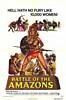 Battle of the Amazons (1973) Thumbnail