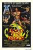 Blood of the Dragon (1973) Thumbnail