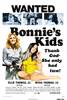 Bonnie's Kids (1973) Thumbnail