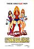 Cannibal Girls (1973) Thumbnail