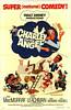 Charley and the Angel (1973) Thumbnail