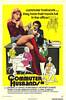 Commuter Husbands (1973) Thumbnail