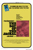 The Day of the Jackal (1973) Thumbnail