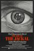 The Day of the Jackal (1973) Thumbnail