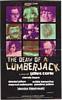 The Death of a Lumberjack (1973) Thumbnail