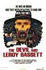 The Devil and Leroy Bassett (1973) Thumbnail