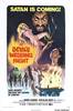 The Devil's Wedding Night (1973) Thumbnail