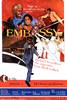 Embassy (1973) Thumbnail