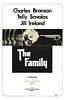 The Family (1973) Thumbnail