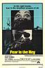 Fear Is the Key (1973) Thumbnail