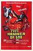 The Hammer of God (1973) Thumbnail