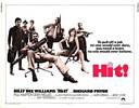 Hit! (1973) Thumbnail