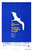 Jonathan Livingston Seagull (1973) Thumbnail