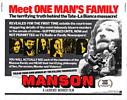 Manson (1973) Thumbnail