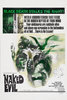 Naked Evil (1973) Thumbnail