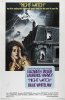 Night Watch (1973) Thumbnail