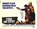 The Outfit (1973) Thumbnail