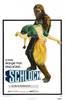 Schlock (1973) Thumbnail