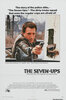 The Seven-Ups (1973) Thumbnail