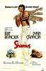 Shamus (1973) Thumbnail