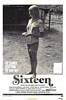 Sixteen (1973) Thumbnail