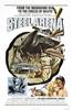 Steel Arena (1973) Thumbnail