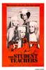 The Student Teachers (1973) Thumbnail