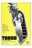 Torso (1973) Thumbnail