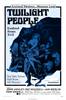 The Twilight People (1973) Thumbnail