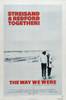 The Way We Were (1973) Thumbnail