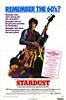 Stardust (1974) Thumbnail