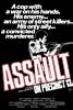 Assault on Precinct 13 (1976) Thumbnail